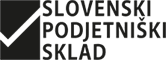slovenski podjetniski sklad