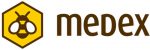 medex logo 1