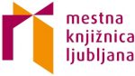 mkl logo