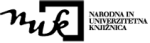 nuk logo si
