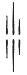 locilo